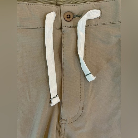 Trunks Surf & Swim. Men’s Shorts 34 - Picture 7 of 8